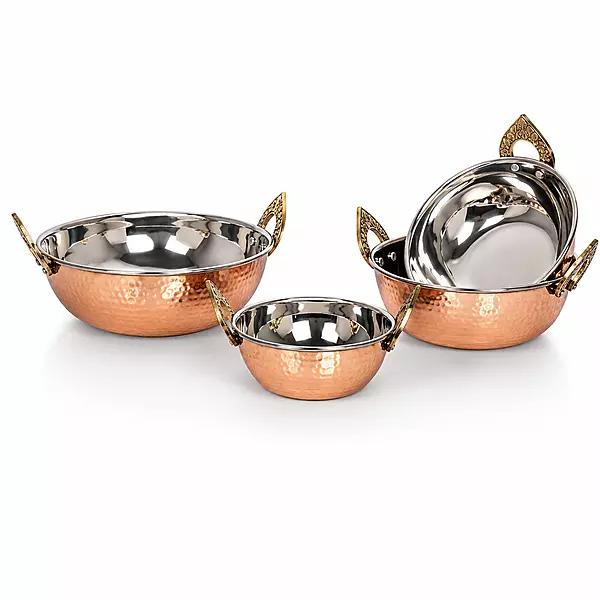 C S KADAI 1 NO KG