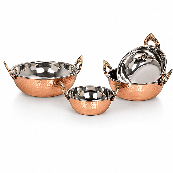 C S KADAI 1 NO KG
