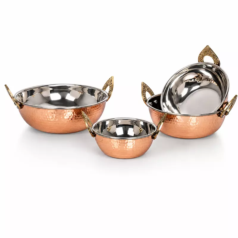 C S KADAI 1 NO KG