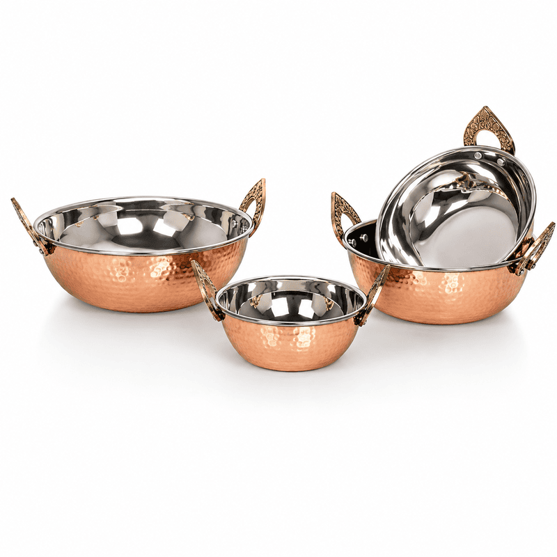 C S KADAI 1 NO KG