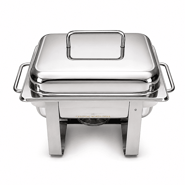 4LT C MODEL HOTELWARE