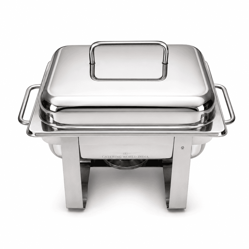 4LT C MODEL HOTELWARE