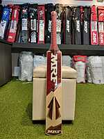 Cricket Bat - MRF-TYPHOON KW Cricket Bat - MRF-TYPHOON KW