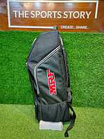 CRICKET KITBAG MRF GAME CHANGER