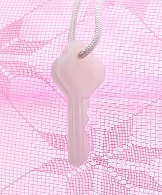 Mosquito Net -Large - Pink Mosquito Net -Large - Pink