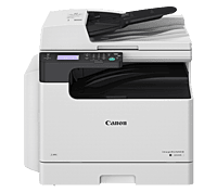 Canon image Runner ir2224N Canon image Runner ir2224N