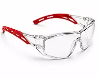 VENUS E-306 GOGGLES ANTI FOG 11017/110118501