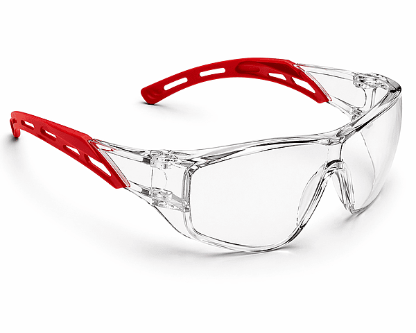 VENUS E-306 GOGGLES ANTI FOG 11017/110118501