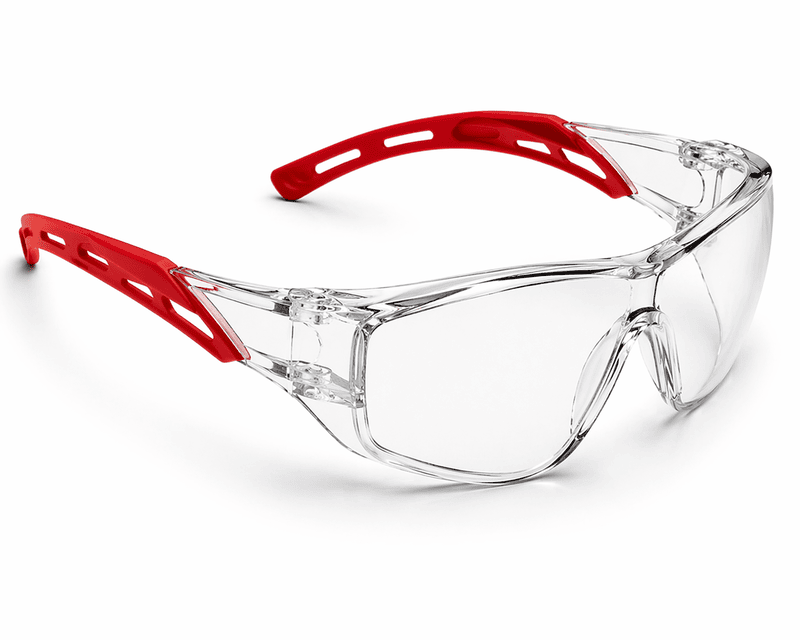 VENUS E-306 GOGGLES ANTI FOG 11017/110118501