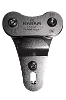 KARAM CARRIDGE BODY