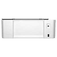 HP Smart Tank 520 All-in-One Inkjet Printer – Print/Scan/Copy, USB, High-Volume Tank