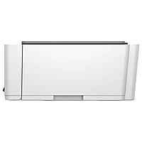 HP Smart Tank 520 All-in-One Inkjet Printer – Print/Scan/Copy, USB, High-Volume Tank