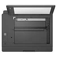 HP Smart Tank 520 All-in-One Inkjet Printer – Print/Scan/Copy, USB, High-Volume Tank