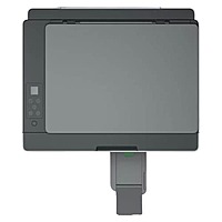 HP Smart Tank 520 All-in-One Inkjet Printer – Print/Scan/Copy, USB, High-Volume Tank