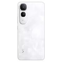 Vivo Y400 5G (8+128)GB Pearl White
