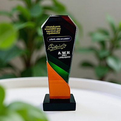 HAT-1031 28.5CM 18%(12MM+50MM)