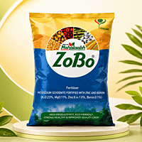 Agrocel Mahalaabh ZoBo | Vetrivel Agro Services