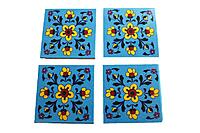 Ceramic Wall Tile