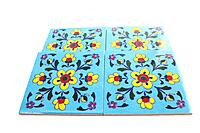 Ceramic Wall Tile