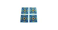 Ceramic Wall Tile