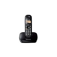 Panasonic KX-TG3611 Telephone