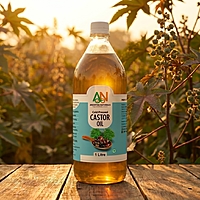 Castor Oil