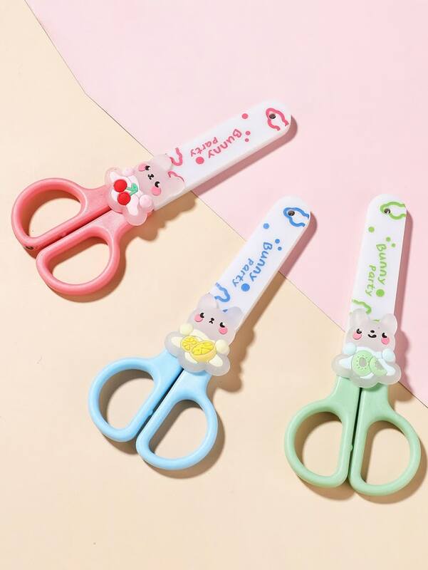 Scissors