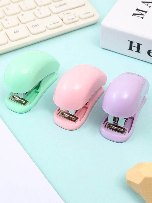 Stapler