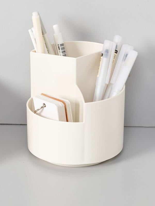 Organizer