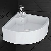 Wash Basin