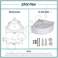 Wash Basin