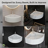 Wash Basin