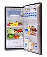 WHIRLPOOL R/F 200 IMPC 1S WINE BLISS Y 73570