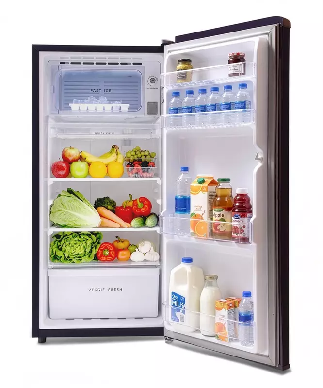 WHIRLPOOL R/F 200 IMPC 1S WINE BLISS Y 73570