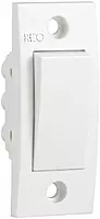 Modular Switch 6A