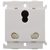 Modular Socket 16A