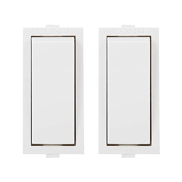 Modular Switch 6A
