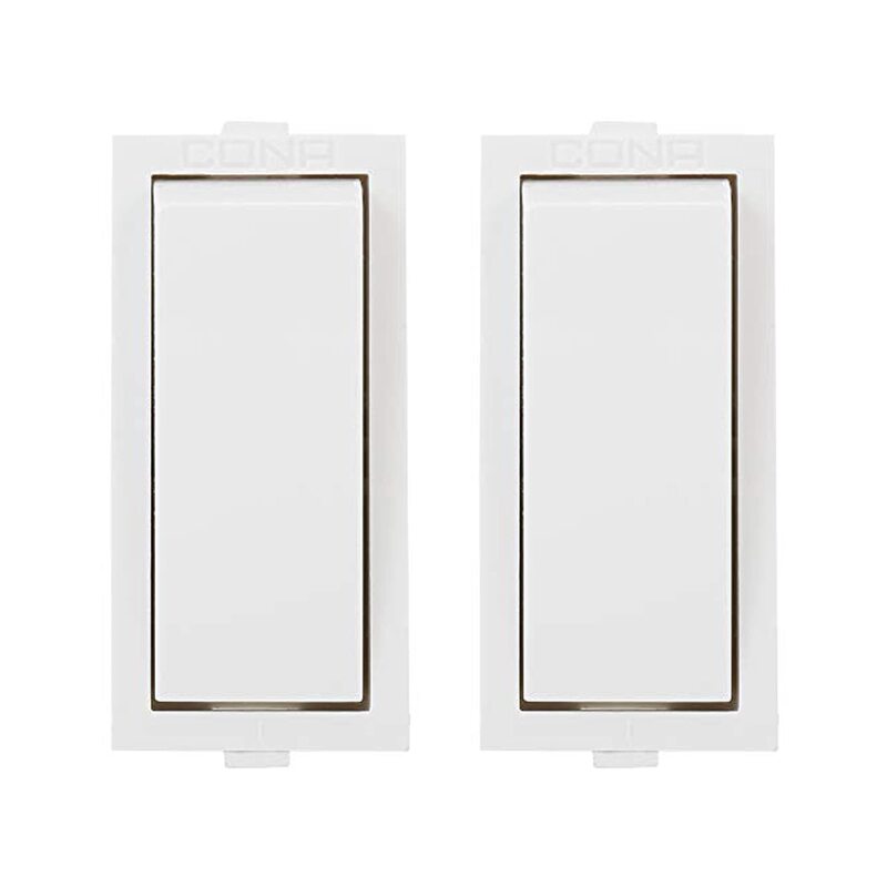 Modular Switch 6A