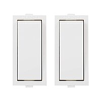 Modular Switch 6A