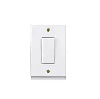 Modular Switch 6A