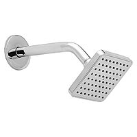 Shower Set