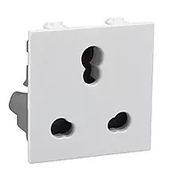 Modular Socket 16A