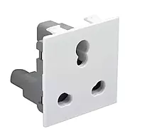 Modular Socket 16A