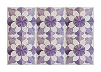 Vitrified Floor Tile