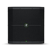 Mackie Thump115S 15" 1400W Powered Loudspeaker Mackie Thump115S 15" 1400W Powered Loudspeaker