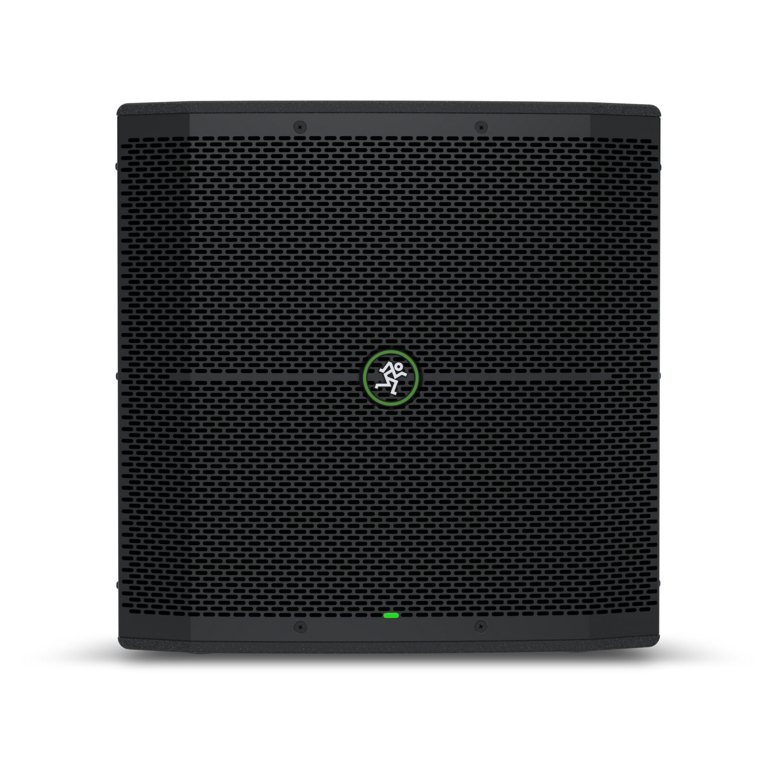 Mackie Thump115S 15" 1400W Powered Loudspeaker