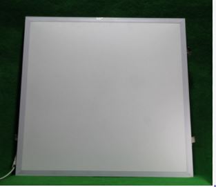 LED 1x1 Slim Panel light - 24W Prime (CW)
