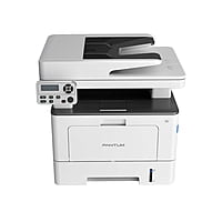 Pantum BM5100ADN Laser Mono A4 Multi Function Printer (Refurbished) Pantum BM5100ADN Laser Mono A4 Multi Function Printer (Refurbished)