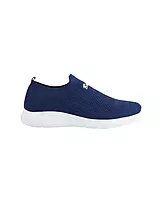 Boat Sneaker