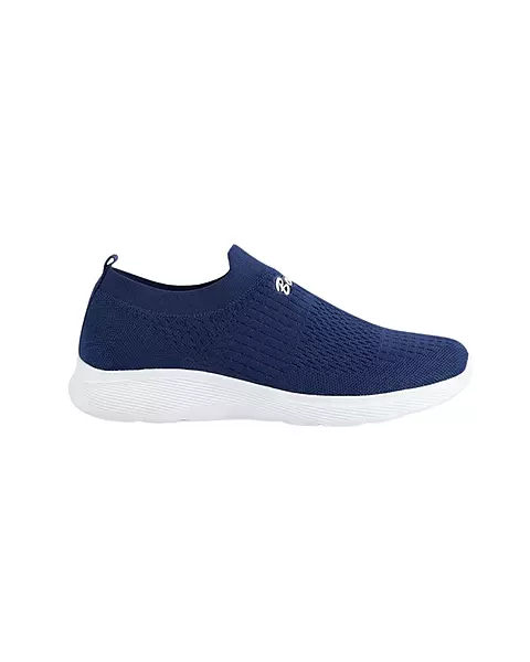 Boat Sneaker